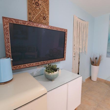 Viktoryadream Eilat Exterior photo