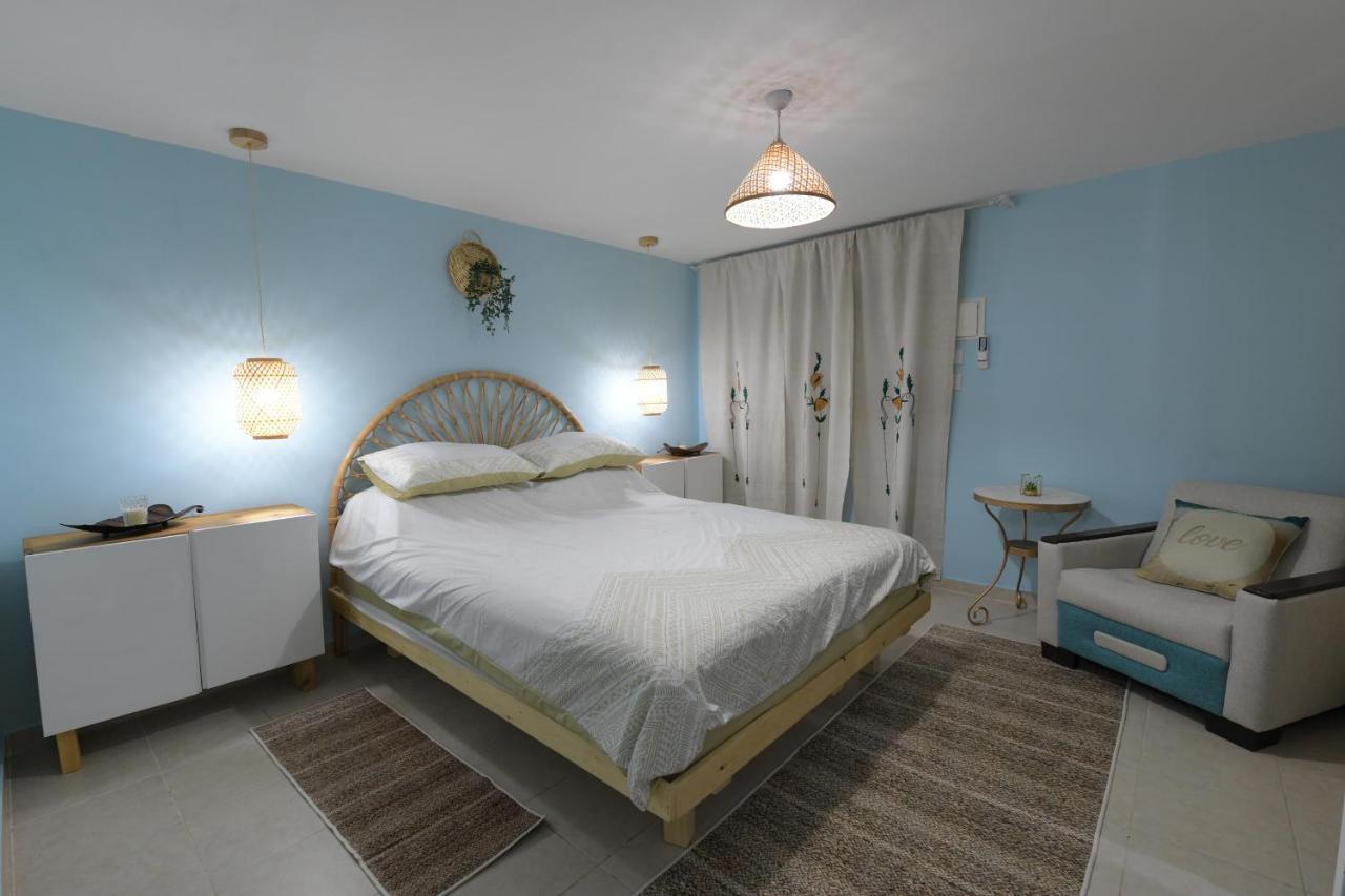 Viktoryadream Eilat Exterior photo